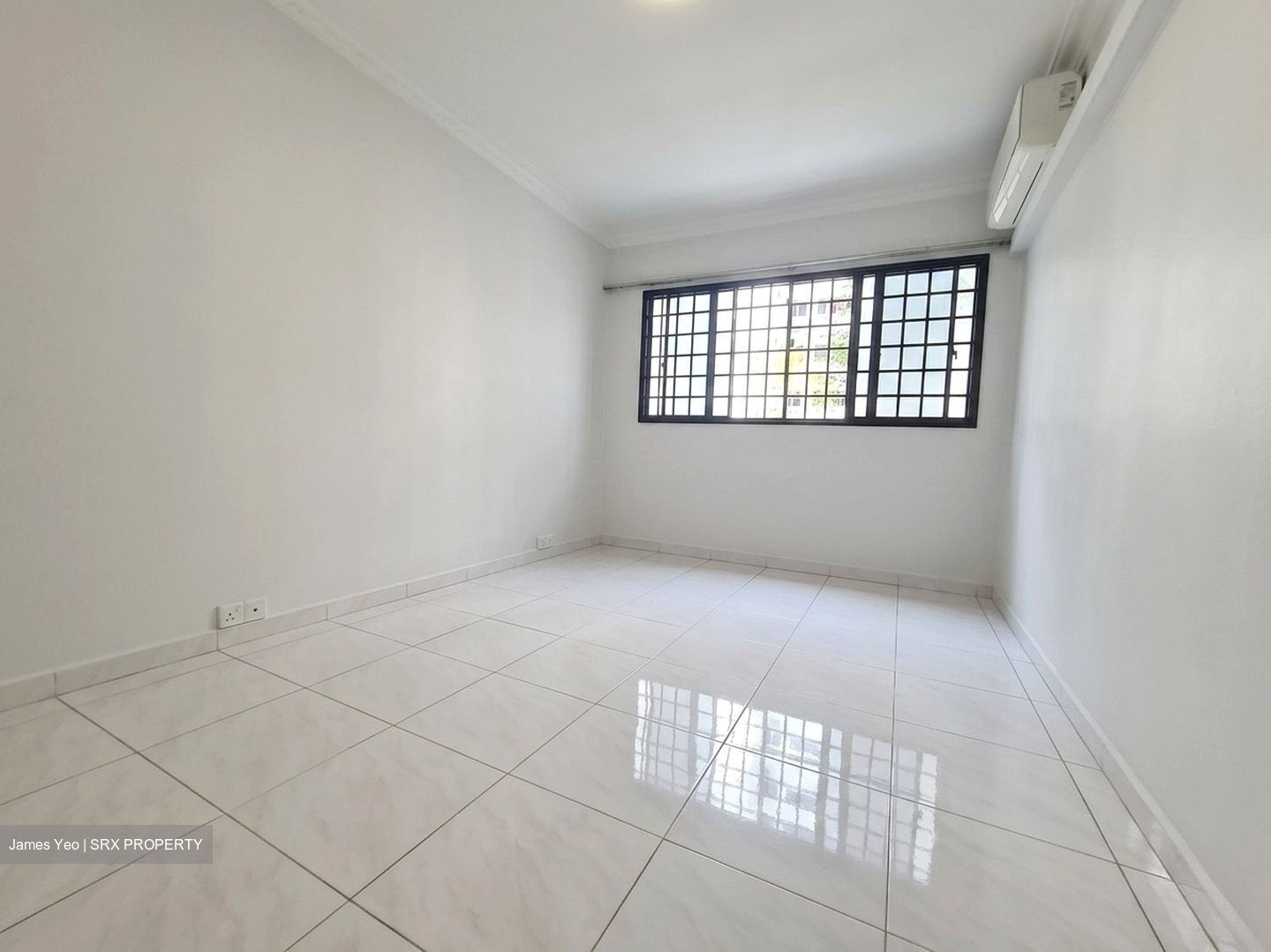 Blk 128 Pending Road (Bukit Panjang), HDB 4 Rooms #612553151